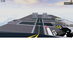 grand theft floppa