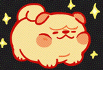Shibe shibe best group