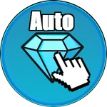 Auto Clicker (OP)