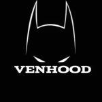 VenHood