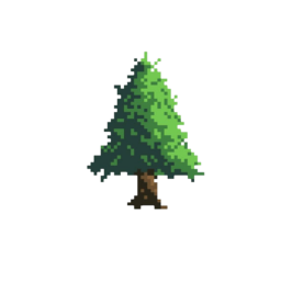Chill Hangout!