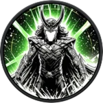 Game Pass Thumbnail