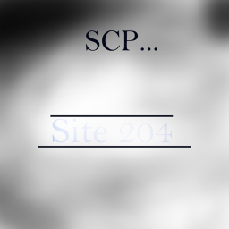 Site 204 RP alpha