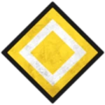 Armour-Hunter Regiment 1001