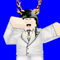 🌞 Smash And Destroy [Simulator]