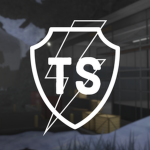 Thundershield Defense Agency
