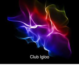 Club Igloo