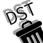 DST Games