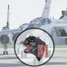 Schleswig Air Base