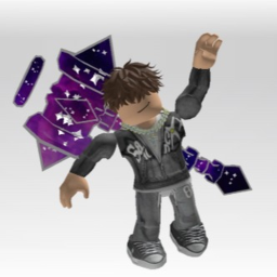 avatar editor