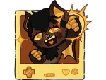 PopsiclesART! Group Thumbnail