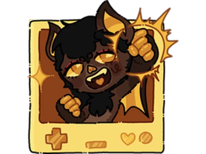 PopsiclesART! Roblox group icon