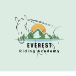 Everest Riding Academy
