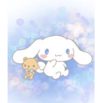 Cinnamonroll big fans!!!