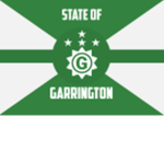State Of Garrington