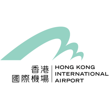 Hong Kong International Airport
