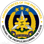 TCFA | The Cobra Filipino Army