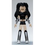 Plz be EMO if you join