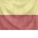 The Kingdom Of Lucca