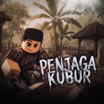 Graveyard Keeper: TheUnderGround