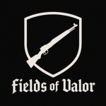 Fields of Valor [Official]