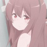 The Anime CIub