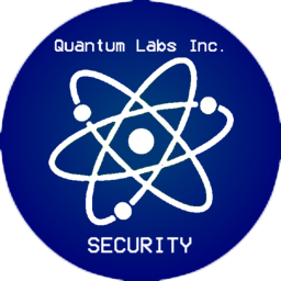 Quantum Training Facility