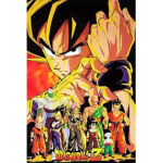 King dragon’s