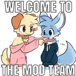 inthedepthsofroblox