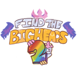 Find The Bigheads 2 Development Group