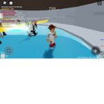 the alexgamers club