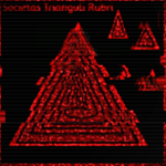Societas Electa
