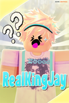 RealKingJay