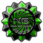 Noble Blade: Nil Squadron