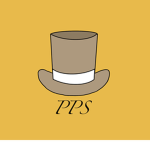 Posh Peoples Syndicate | P.P.S.