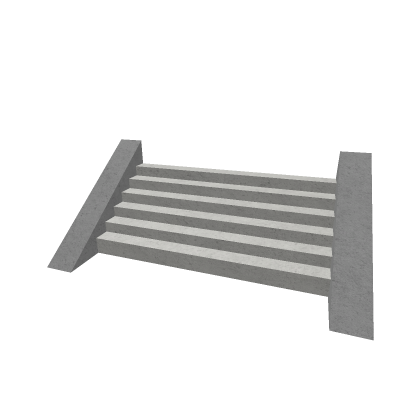 chinese stairs 阶梯