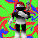 Panda Squad Tictok
