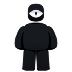 Watcher Eye Noobie