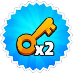 Game Pass Thumbnail