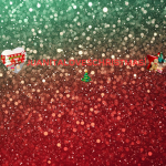 Juanitaloveschristmas!