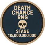 Stage 115,000,000,000