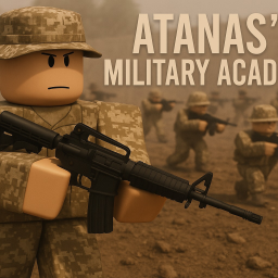 Military Academy