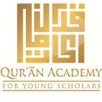 Quran Academy For Young Scholars Unofficial Group