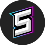 SS server
