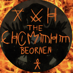-The Beornen-