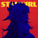 ¡Mizuu!