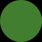 The Round Men