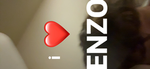 Enzo‘s