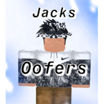 Jacks Oofers