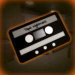 Tape Nightmare [V2]